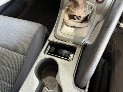 1999 Nissan SYLVIA — миниатюра 55