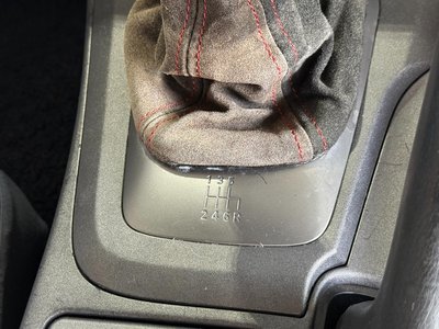 1999 Nissan SYLVIA — миниатюра 50