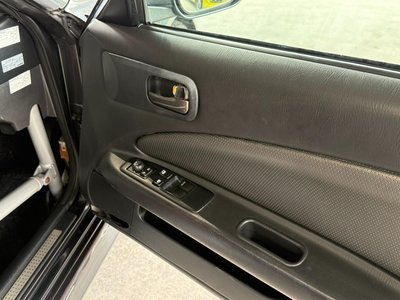 1999 Nissan SYLVIA — миниатюра 38