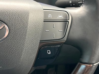2023 Toyota ALPHARD — фото 68