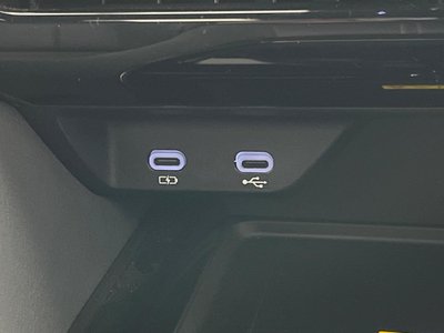 2023 Toyota ALPHARD — фото 65