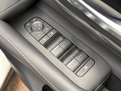 2023 Toyota ALPHARD — фото 60