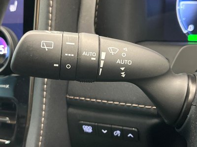 2023 Toyota ALPHARD — фото 69