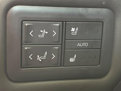 2023 Toyota ALPHARD — фото 41