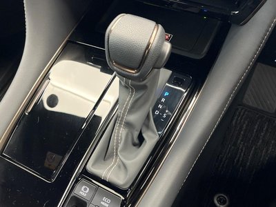 2023 Toyota ALPHARD — фото 62