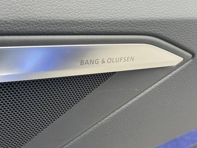 2023 AUDI Q8 SPORTBACK E-TRON photo 3
