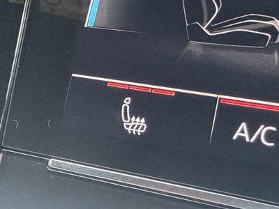 2023 AUDI Q8 SPORTBACK E-TRON photo 24