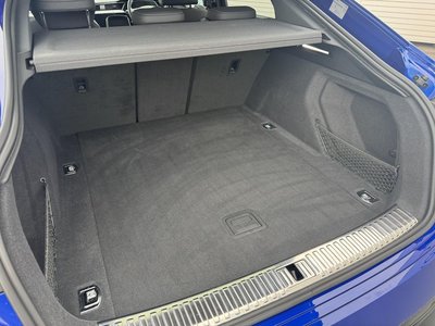 2023 AUDI Q8 SPORTBACK E-TRON photo 15