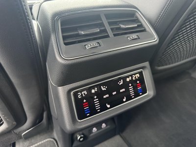 2023 AUDI Q8 SPORTBACK E-TRON photo 23