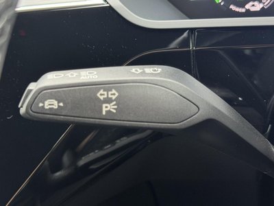 2023 AUDI Q8 SPORTBACK E-TRON photo 9