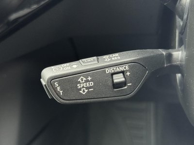 2023 AUDI Q8 SPORTBACK E-TRON photo 8