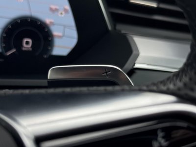 2023 AUDI Q8 SPORTBACK E-TRON photo 20