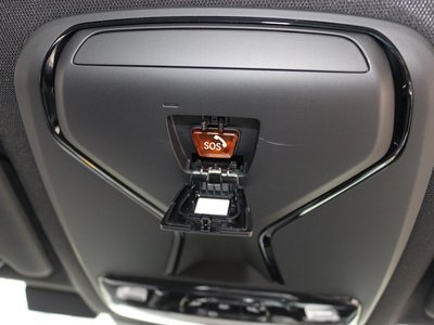 2025 BMW 3 SERIES thumbnail 47