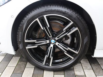 2025 BMW 3 SERIES photo 16