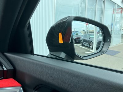 2021 AUDI RS Q3 照片 17