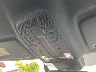 2021 AUDI RS Q3 照片 70