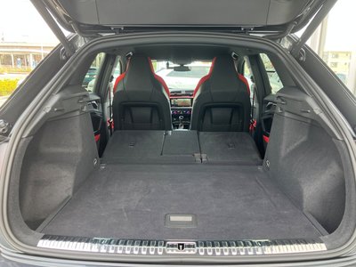 2021 AUDI RS Q3 照片 67