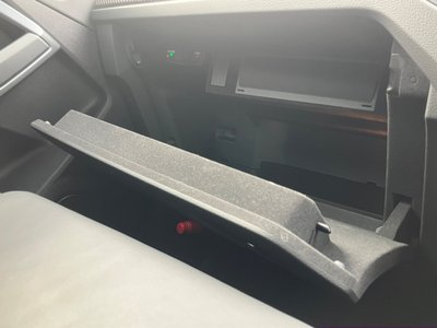 2021 AUDI RS Q3 照片 55