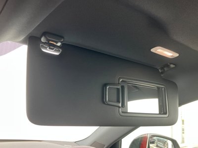 2021 AUDI RS Q3 照片 43