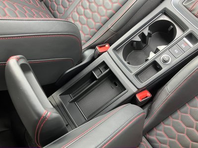 2021 AUDI RS Q3 照片 60