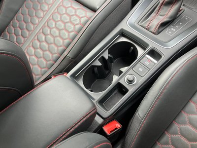 2021 AUDI RS Q3 照片 58