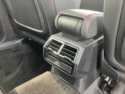 2021 AUDI RS Q3 照片 56