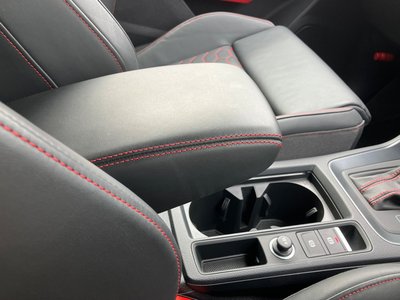 2021 AUDI RS Q3 照片 59
