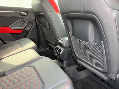 2021 AUDI RS Q3 照片 64