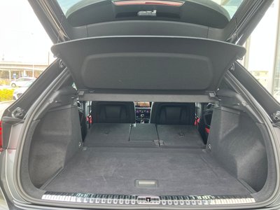 2021 AUDI RS Q3 照片 66