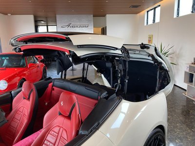 2015 Ferrari CALIFORNIA T 照片 51