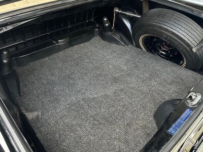 صورة 17 لـ 1964 Mercedes-BENZ S-CLASS