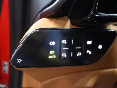 2021 Ferrari ROMA — миниатюра 49