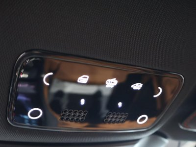 2021 Ferrari ROMA — миниатюра 67