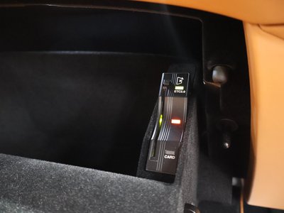 2021 Ferrari ROMA — миниатюра 43