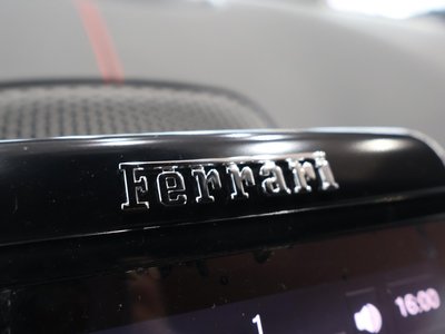 2021 Ferrari ROMA — миниатюра 52