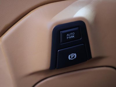2021 Ferrari ROMA — миниатюра 71