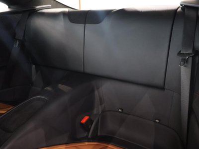 2021 Ferrari ROMA — миниатюра 37