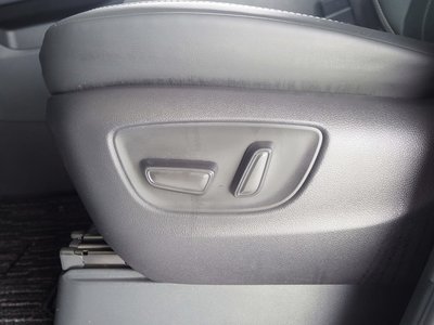 صورة 45 لـ 2025 Toyota ALPHARD