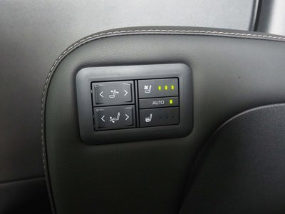 صورة 48 لـ 2025 Toyota ALPHARD