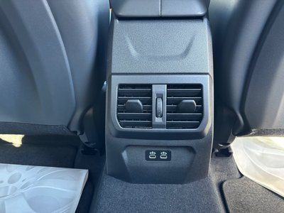 2025 BMW 2 SERIES GRAN COUPE 照片 23