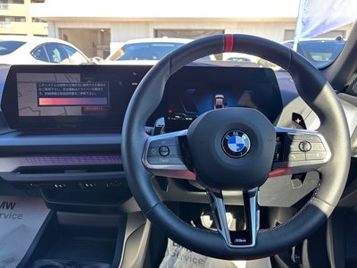 2025 BMW 2 SERIES GRAN COUPE 照片 21
