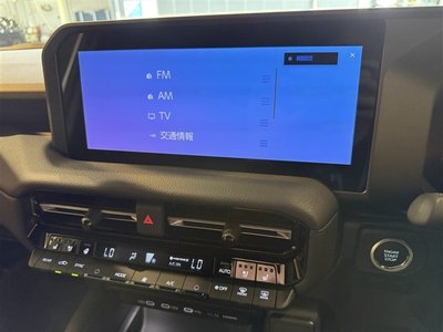 2026 Toyota LAND CRUISER 250 照片 17