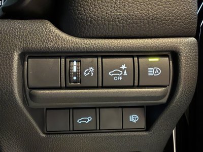 2026 Toyota LAND CRUISER 250 照片 25