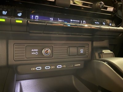 2026 Toyota LAND CRUISER 250 照片 21