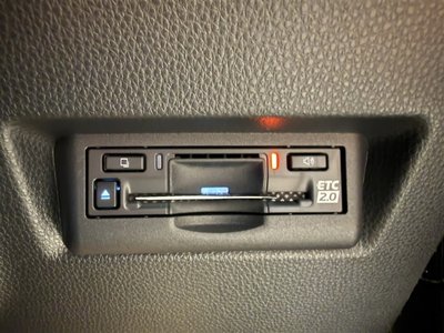 2026 Toyota LAND CRUISER 250 照片 26
