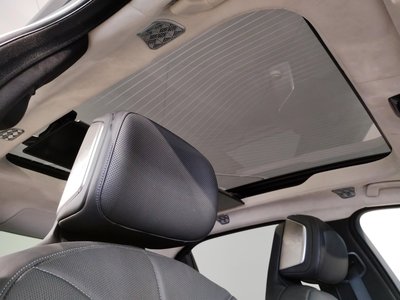 2025 BMW I7 thumbnail 54