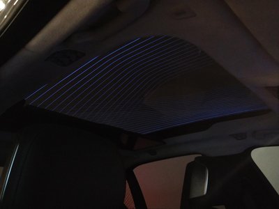 2025 BMW I7 thumbnail 17
