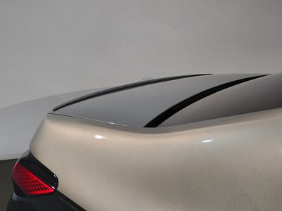 2025 BMW I7 thumbnail 44