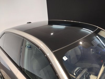 2025 BMW I7 thumbnail 22