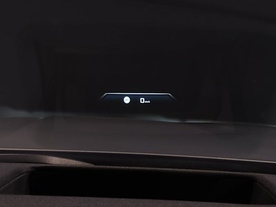 2025 BMW I7 thumbnail 75